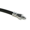 thumbnail image 3 of Sunsong 2203864 Brake Hydraulic Hose, 3 of 3