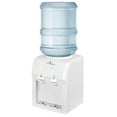 thumbnail image 4 of Vitapur Countertop Water Dispenser (Room and Cold), 4 of 9