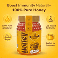 thumbnail image 2 of HB HONEY 1.2KG, 2 of 6