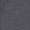 Grey, variant on Short Sleeve Shirts for Women Womens T Shirts Puff Short Sleeve Blouse Shirts Pleated V Neck V Neck T Shirts for Women Custom T Shirts