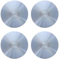 thumbnail image 2 of Dorman 909-005KT Wheel Cap for Specific Chevrolet / GMC Models, 2 of 6