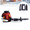 80CC 2 Cycle 900CFM 4.8HP 206MPH(Red), variant on Floseru 75.6CC Backpack Gas Leaf Blower, 2 Stroke Gas Powered Backpack Blower with Fuel Tank, 900 CFM Air Volume 210 MPH Speed, Ideal for Lawn Care