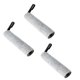 thumbnail image 2 of 3Pcs Roller Brush For Tineco Wet Dry Vacuum Cleaner Brush Rollers, 2 of 5