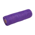thumbnail image 1 of Cinta de Malla Perfecl 10 Pulgadas x 30 Pies Morado Oscuro, 1 of 8
