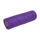 thumbnail image 1 of Rollo de cinta de malla BLESIY 10 pulgadas x 30 pies Morado oscuro manualidades de cinta navideña, 1 of 8