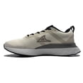 thumbnail image 3 of Tenis Pirma Running Para Mujer 4530 Flash Tech, 3 of 4