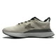 thumbnail image 3 of Tenis Pirma Running Para Mujer 4530 Flash Tech, 3 of 4