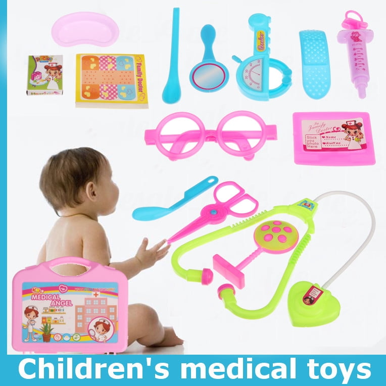 toy doctor kit walmart canada