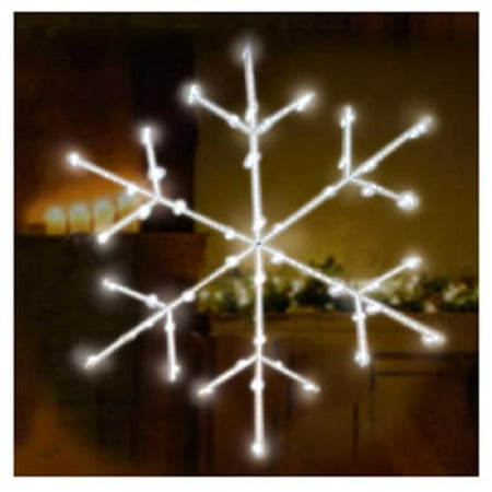 endura right lighting x12bwd1045tv christmas window decoration snowflake battery operated 30 led - Battery Operated Christmas Window Decorations endura right lighting x12bwd1045tv christmas window decoration snowflake battery operated 30 led - Battery Operated Christmas Window Decorations