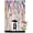Premium Poster & Push Pin Bundle, variant on Crayon Art Wall Poster, 14.725" x 22.375"