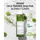 thumbnail image 2 of Tónico Mary & May Vegan CICA Tea Tree AHA PHA para imperfecciones, 200 ml, 2 of 9