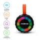 thumbnail image 2 of Bocina Bluetooth Inalámbrica Portátil Redlemon Potente Sonido HD, 2 of 8