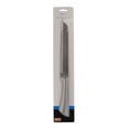 thumbnail image 1 of Cuchillo para Pan Mainstays de Acero Inoxidable 33.5 cm, 1 of 4