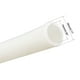 thumbnail image 2 of Tubo de silicona 14mm ID X 18mm OD 3.3' Manguera de goma de silicona flexible Translucido para transferencia de bomba de agua y aire, 2 of 5