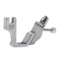 thumbnail image 2 of veasfak Professional Presser Feet Hemmer Feet Replacement Sewing Tool for Sewing Machine 3.2mm, 2 of 8