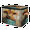 Multicolor 1, variant on CURLYOOT Cute Highland Cow in Farmhouse Storage Bins with Lid, Decorative Fabric Storage Boxes, Foldable Closet Shelf Organizer Baskets for Bedroom, Living Room, Home