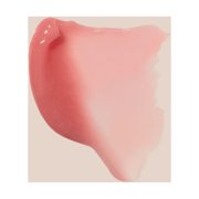 Summer Fridays Lip Butter Balm (Pink Sugar)