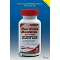 thumbnail image 1 of Pre-Owned Pain Killer Marketing: How to Turn Customer Pain into Market Gain (Hardcover) 0832950165 9780832950162, 1 of 1
