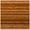 Honey, variant on ArtToFrames 11x17 Inch Cherry Picture Frame, This Red Wood Poster Frame is Great for Your Art or Photos, Comes with Regular Glass (4095)