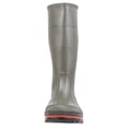 thumbnail image 2 of Botas de trabajo Servus Pro 15 de PVC resistentes a productos químicos para hombre, 2 of 7