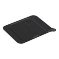 thumbnail image 3 of ENKAY Camera Film For Xiaomi Pad 6, 3 of 5