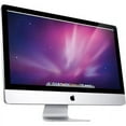 thumbnail image 6 of Restored Apple iMac Intel Core 2 Duo 3.06GHZ 4GB 500GB All-In-One Desktop - MB950LL/A (Refurbished), 6 of 6