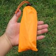 thumbnail image 7 of OFFIGAM Camping Tent Tie Down Kit with Fixation Nails and Rope for Outdoor Shelter Stability - 1 Set, 7 of 7