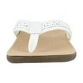 thumbnail image 3 of Vionic Casanda Thong Sandal (Women's), 3 of 6