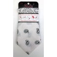 thumbnail image 2 of Stylin® bandana multi usage pour tous les âges, 2 of 3