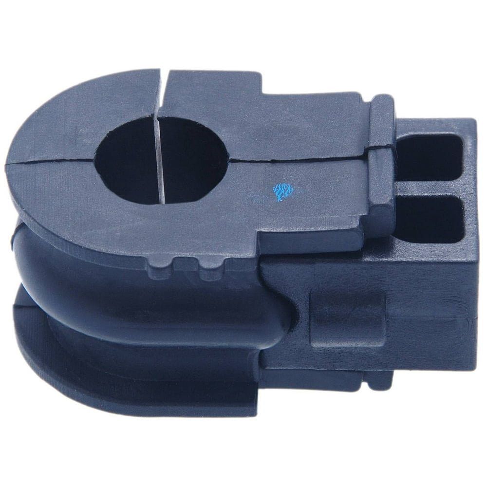 Febest FRONT STABILIZER BAR BUSHING D21 NSBF15F OEM 54613JD04A