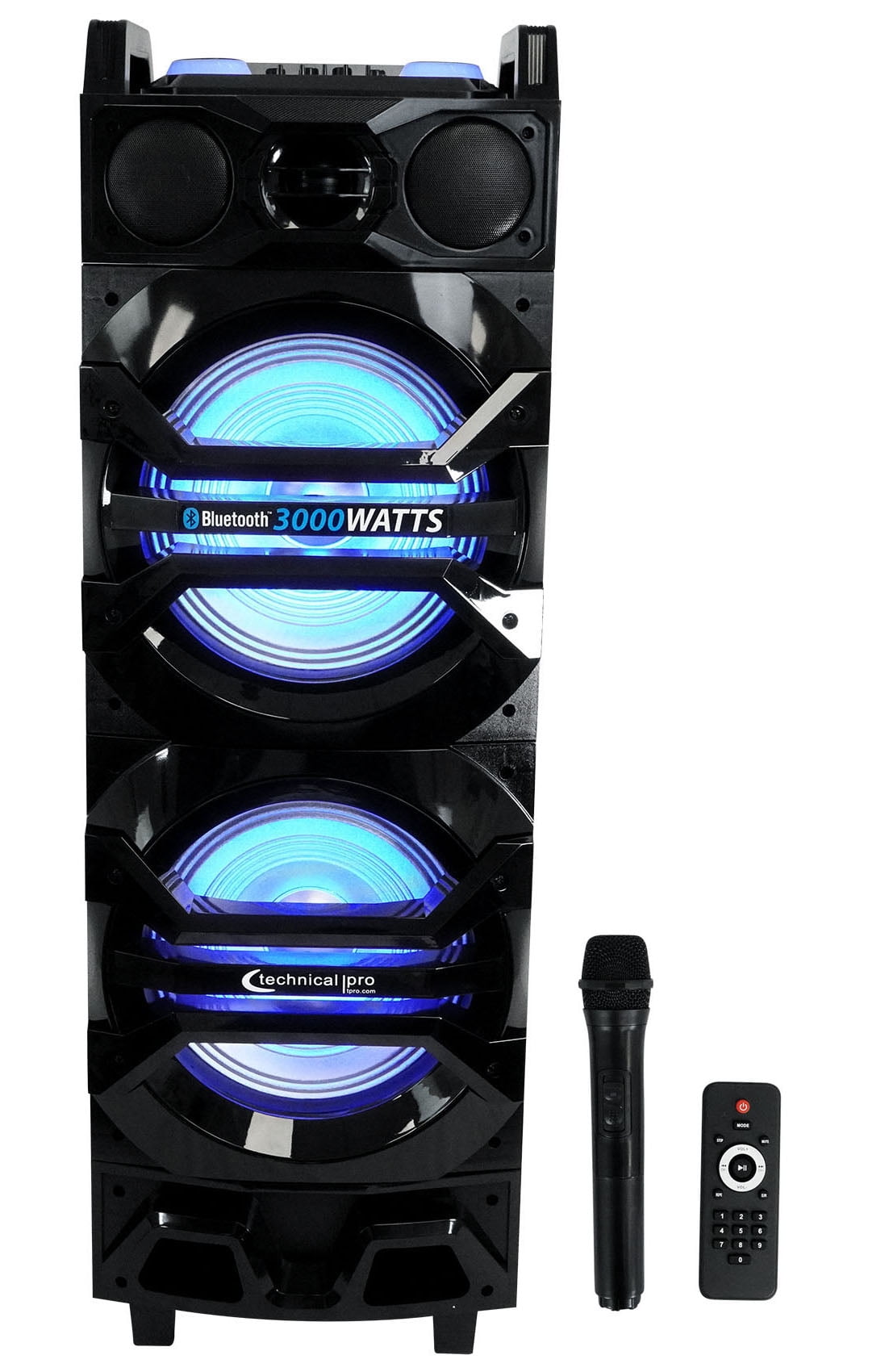 guitar speaker bluetooth