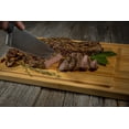 thumbnail image 4 of Broil King Imperial Bamboo Cutting & Serving Board, 4 of 5