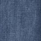 thumbnail image 5 of Jeans Casual Lee Slim Fit De Hombre S42 azul 31-32, 5 of 6