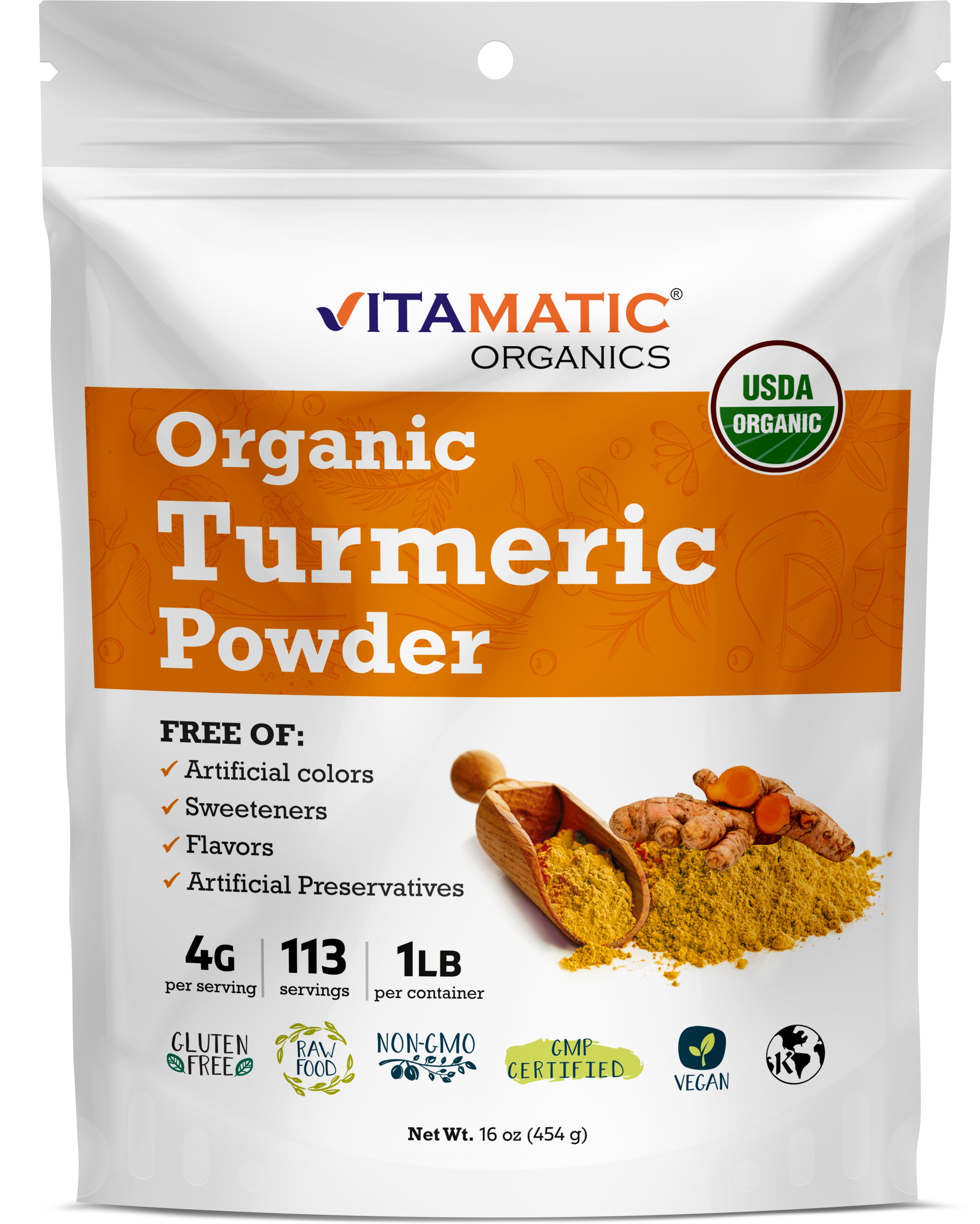 Amazing Grass Organic Wheat Grass Tablets, Antioxidant Superfood, 8.5 Oz, 30 Servings