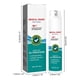 thumbnail image 3 of Clearance Sale! 20ml Scar Remover Spray Pimples Stretch Marks Scar Gel Smoothing Body Skin Care Promote Cell Regeneration Spray (Buy 2 get 1 free), 3 of 9
