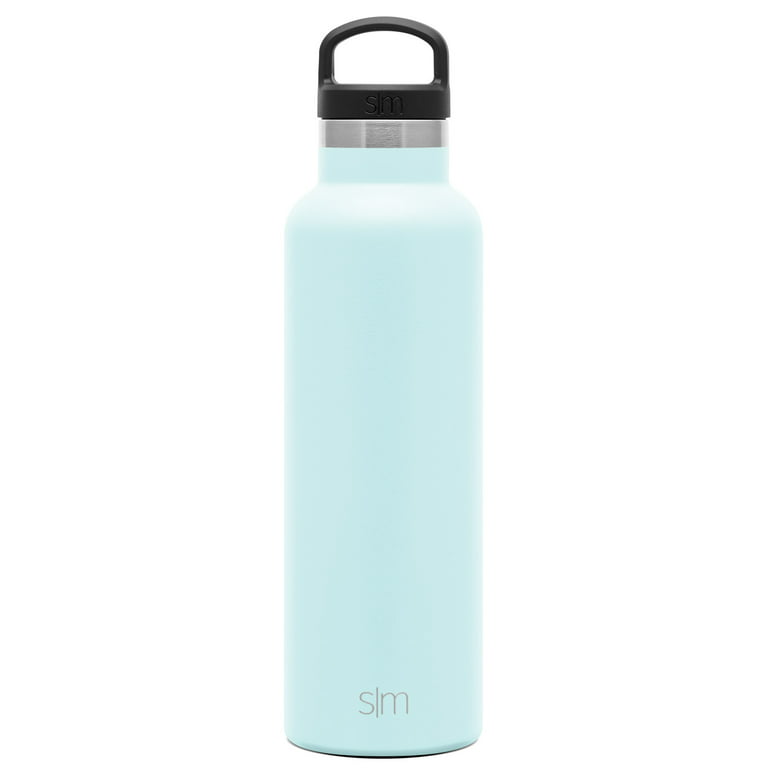 RTIC 16/20/26 Water Bottle / Hydro Flask 24 Oz / Simple Modern Ascent 20 Oz  Bottle /  24 Oz Water Bottle / Adapter ONLY 