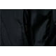 thumbnail image 5 of AIOPESON, novedad, chaquetas rompevientos para hombre de otoño e invierno, chaqueta deportiva informal de negocios para hombre, chaqueta ajustada sencilla y sólida para hombre, ropa para hombre AIOPESON chaqueta de poliéster, 5 of 7