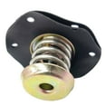 thumbnail image 4 of Acaigel Fuel Pressure Regulator Diaphragm 17110851 For Chevrolet Camaro Corvette, 4 of 5