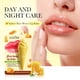 thumbnail image 5 of Bálsamo Labial Hidratante Ganfancp Avocad Labios Hormigonados 1X Barra de Labios 6G, 5 of 5