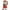 White, variant on SKSloeg Rompers for Women 2024 Summer Shorts Jumpers Dressy Casual Sleeveless Floral Romper Loose Fit Plus Size Travel Vacation Clothes with Pocket Brown 2XL