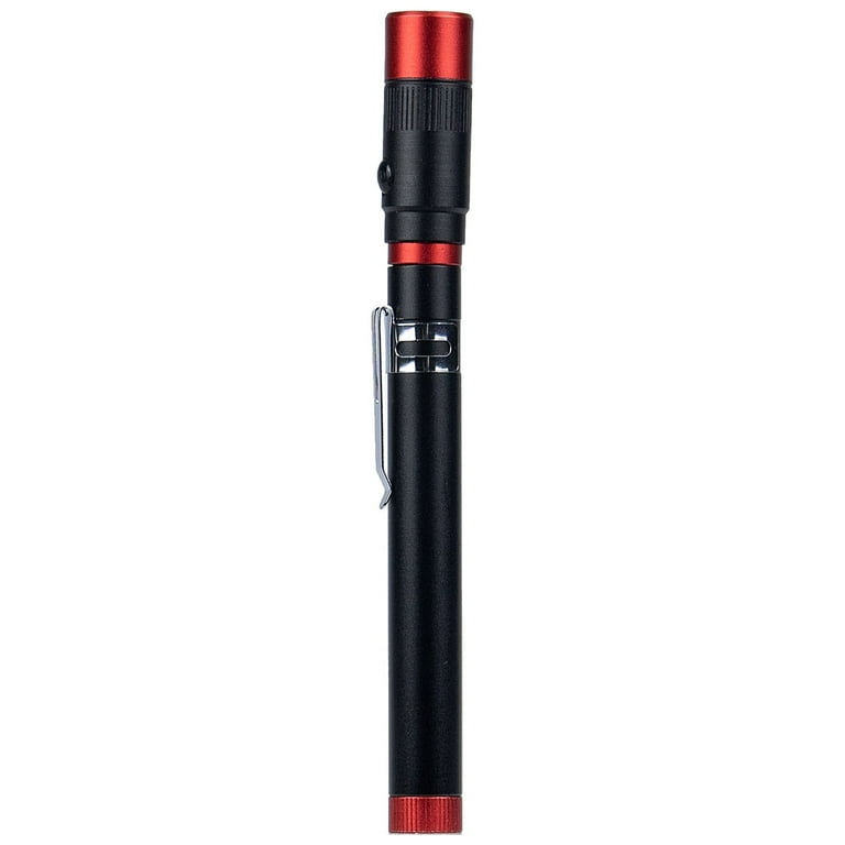  Manペンライト ON Yahoo!オークション -「スノーマン ライト」(ペンライト、コンサート