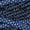 Royal Blue, variant on PLERISE Men's Breathable Knit Sports Sneakers, Lightweight Comfortable Casual Shoes for Walking, Running, Gym, and All-Day Wear