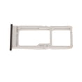 thumbnail image 3 of Storage Card Slot Tray, Practical Well Fitted SIM Card Tray Perfect Fit with Card Pin for Smartphone Repairing Black,Blue, 3 of 8