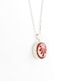 thumbnail image 1 of Collar Biselado Alonso Luis Tarde de Verano, 1 of 2
