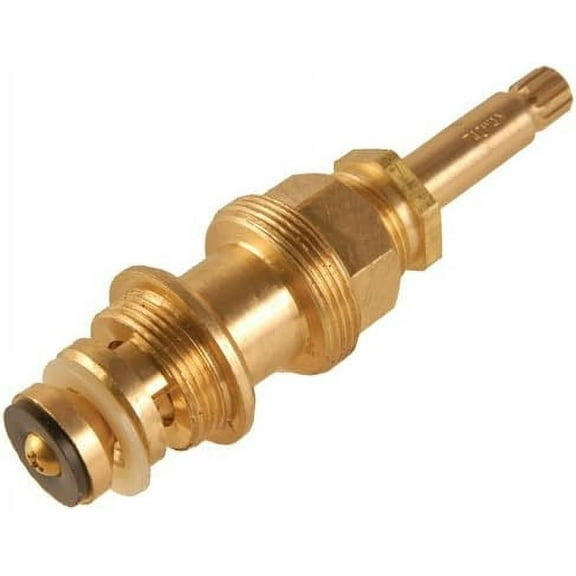 Avalon Stem Replacement for Price Pfister with an Outside Thread Shower Valve 4-1/4 Inch