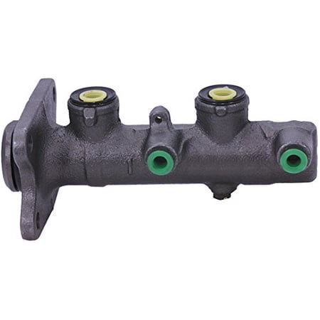 A1 CARDONE - MASTER CYLINDER
