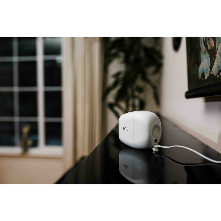 801-Z Arlo pro2 カメラ 2台セット ジャンク 801-Z Arlo pro2 カメラ 2台セット ジャンク Amazon.co.jp: Arlo