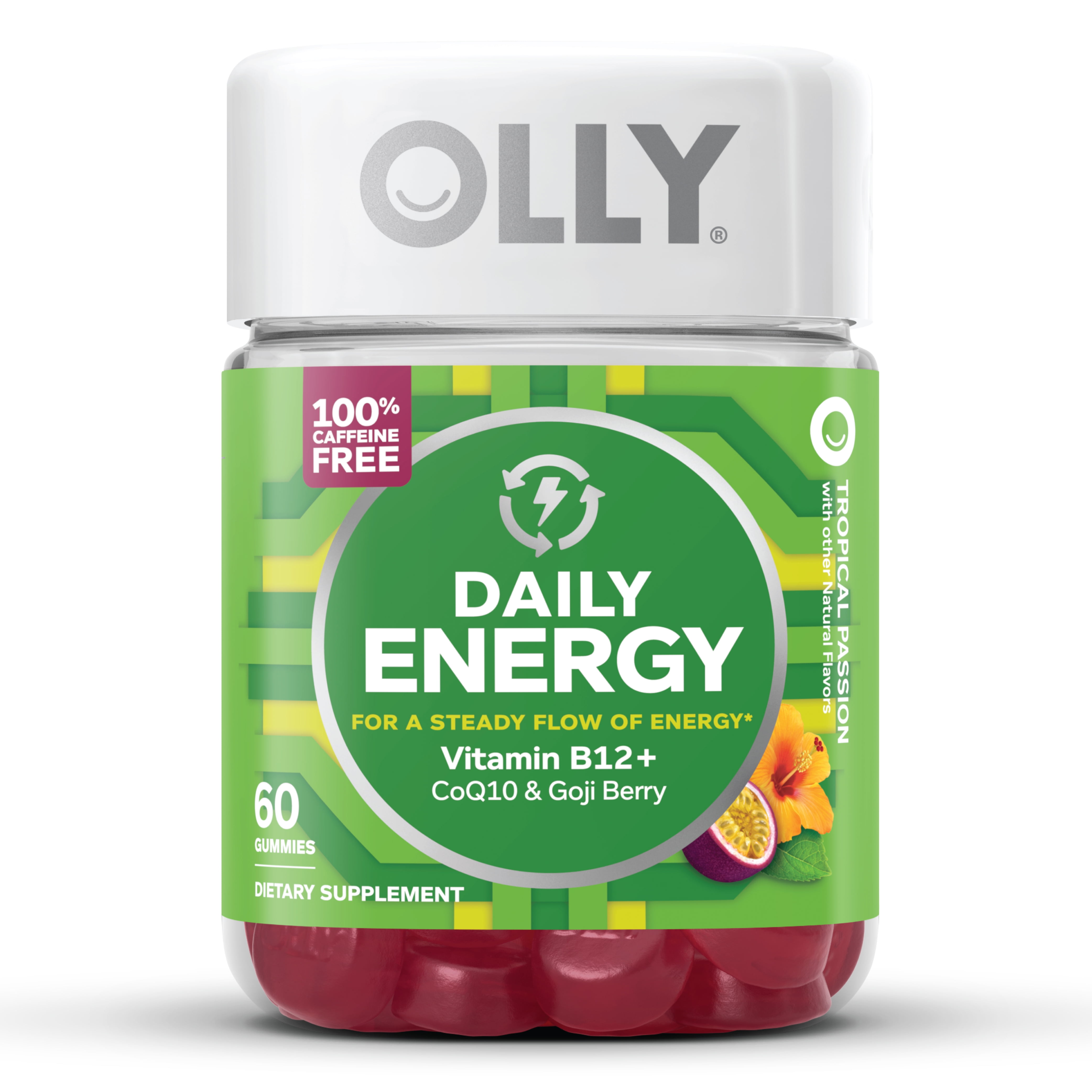 olly calm vitamins reviews olly calm vitamins reviews