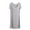 Gray, variant on Elainilye Fashion Womens Pajamas Camisole Plus Size Home Dress Long Pajama Dress With Chest Pad Tank Half Sleeve Sleepwear,Pink