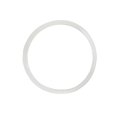 thumbnail image 3 of 22cm Silicone Rubber Replacement Clear Gasket Home Cooker Press* Seal C2G2, 3 of 11